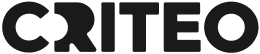 criteo-light-logo